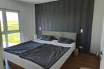 Einfamilienhaus Pollenfeld - 5 Zimmer, 151 m&sup2;, 649.999&euro; | Angebot:26406249