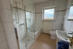 Einfamilienhaus Baar-Ebenhausen Ebenhausen - 7 Zimmer, 139 m&sup2;, 550.000&euro; | Angebot:27086170