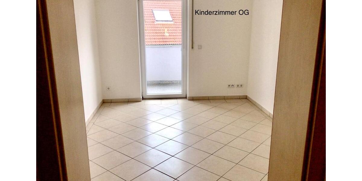 Mehrfamilienhaus, Wohnhaus Weichering - 6 Zimmer, 161 m&sup2;, 549.000&euro; | Angebot:27202113