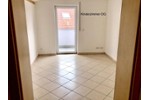 Mehrfamilienhaus, Wohnhaus Weichering - 6 Zimmer, 161 m&sup2;, 549.000&euro; | Angebot:27202113