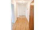 Etagenwohnung Ingolstadt Nordost - 2 Zimmer, 56 m&sup2;, 680&euro; | Angebot:27546905