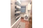 Etagenwohnung Ingolstadt Nordost - 4 Zimmer, 90 m&sup2;, 360.000&euro; | Angebot:27607196