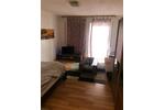 Etagenwohnung Neustadt an der Donau - 1 Zimmer, 27 m&sup2;, 75.000&euro; | Angebot:27457429