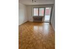 Etagenwohnung Münchsmünster - 1 Zimmer, 40 m&sup2;, 520&euro; | Angebot:26677244
