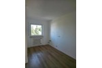 Etagenwohnung Ingolstadt Münchener Straße - 3 Zimmer, 79 m&sup2;, 250.000&euro; | Angebot:27221366