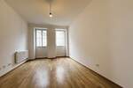 Etagenwohnung Ingolstadt - 1 Zimmer, 71 m&sup2;, 369.000&euro; | Angebot:25729211