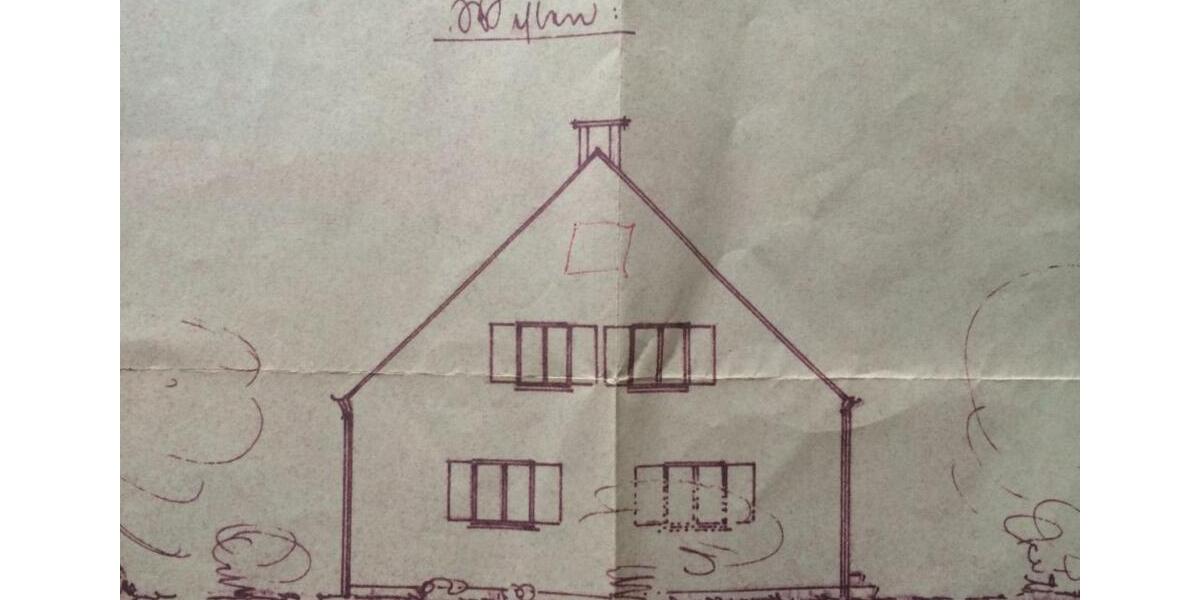 Einfamilienhaus Ingolstadt Nordost - 6 Zimmer, 135 m&sup2;, 429.000&euro; | Angebot:25809588