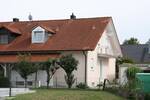 Doppelhaushälfte Stammham - 5 Zimmer, 137 m&sup2;, 549.000&euro; | Angebot:26673002