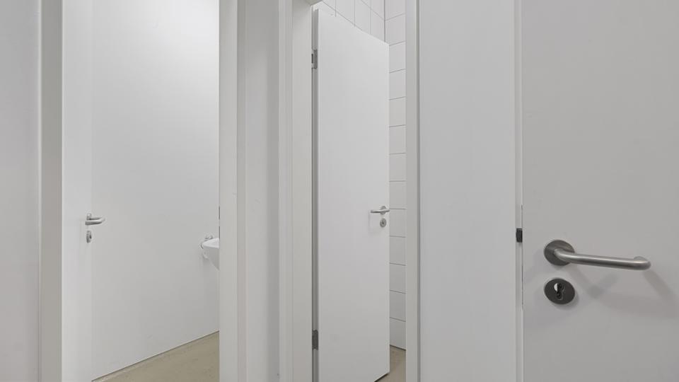 Gewerbeobjekt Ingolstadt Münchener Straße - 1.525&euro; | Angebot:26478917