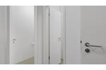 Gewerbeobjekt Ingolstadt Münchener Straße - 1.525&euro; | Angebot:26478917
