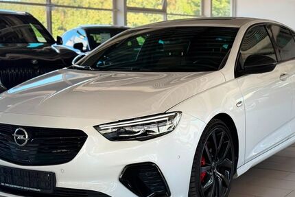 Opel Insignia 96.600 km 19.999 &euro; Mainburg 84048