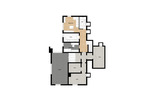 Einfamilienhaus Eichstätt Marienstein - 7 Zimmer, 216 m&sup2;, 510.000&euro; | Angebot:26569707