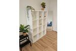 Etagenwohnung Gaimersheim - 1 Zimmer, 30 m&sup2;, 640&euro; | Angebot:26395883