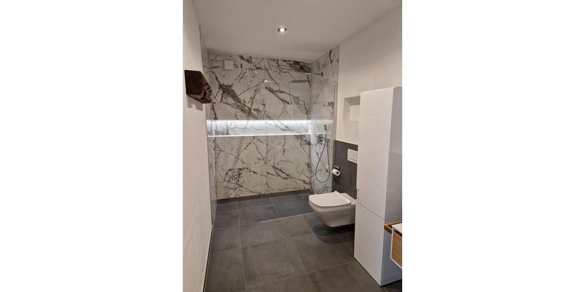 Dachgeschoßwohnung Ingolstadt - 2 Zimmer, 63 m&sup2;, 910&euro; | Angebot:25961669