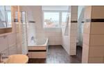 Etagenwohnung Ingolstadt Altstadt Südost - 2 Zimmer, 80 m&sup2;, 1.000&euro; | Angebot:26799338