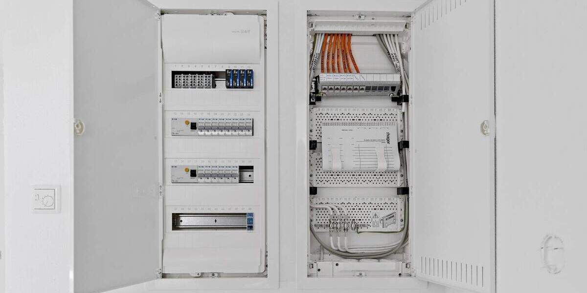 Etagenwohnung Ingolstadt Hundszell - 2 Zimmer, 71 m&sup2;, 482.000&euro; | Angebot:25662371