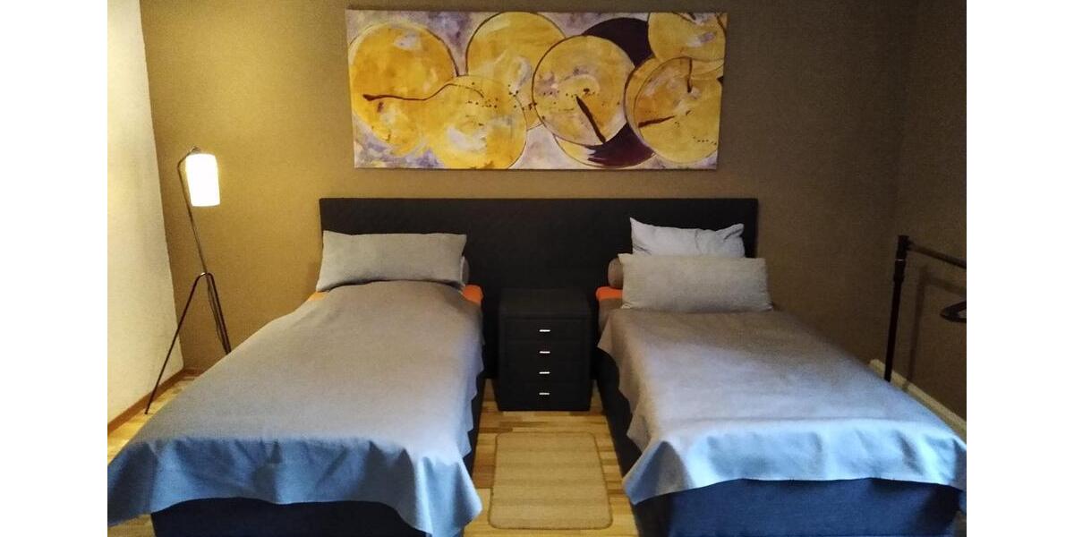 Einfamilienhaus Ingolstadt Südost - 4 Zimmer, 240 m&sup2;, 255.000&euro; | Angebot:24815876