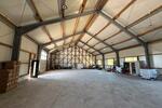 Gewerbeobjekt Pfaffenhofen an der Ilm - 3.910&euro; | Angebot:26652428