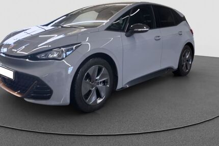 Cupra Born 32.185 km 25.450 &euro; Ingolstadt 85053