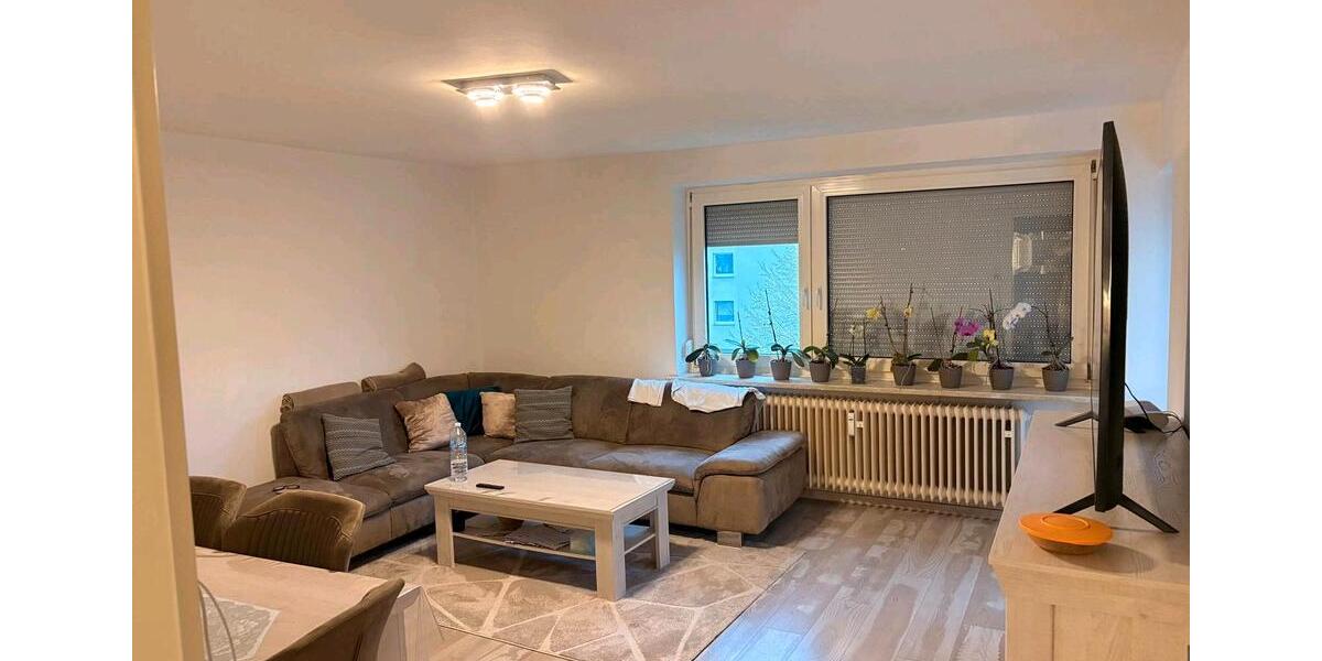 Etagenwohnung Ingolstadt Südost - 3 Zimmer, 73 m&sup2;, 349.000&euro; | Angebot:26217256