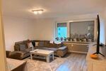 Etagenwohnung Ingolstadt Südost - 3 Zimmer, 73 m&sup2;, 349.000&euro; | Angebot:26217256