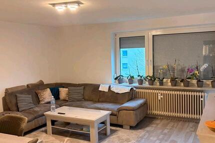 Wohnung Ingolstadt Südost - 3 Zimmer, 73 m&sup2;, 349.000&euro; | Angebot:26217256
