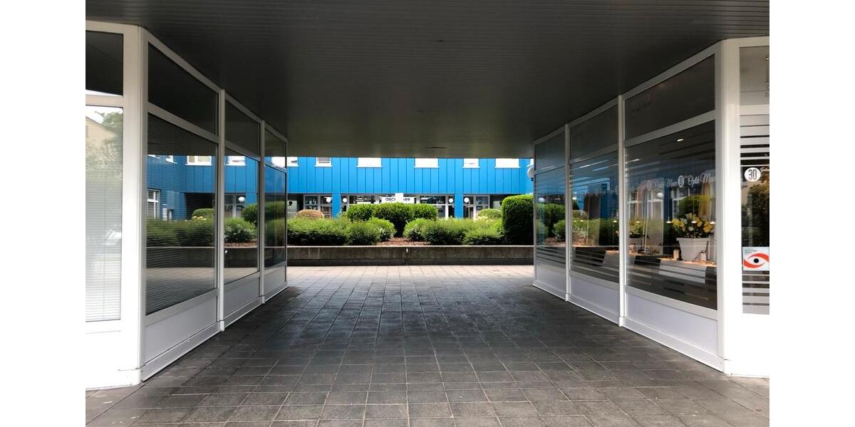 Einfamilienhaus Ingolstadt Friedrichshofen-Hollerstauden - 2 Zimmer, 85 m&sup2;, 338.000&euro; | Angebot:25209156