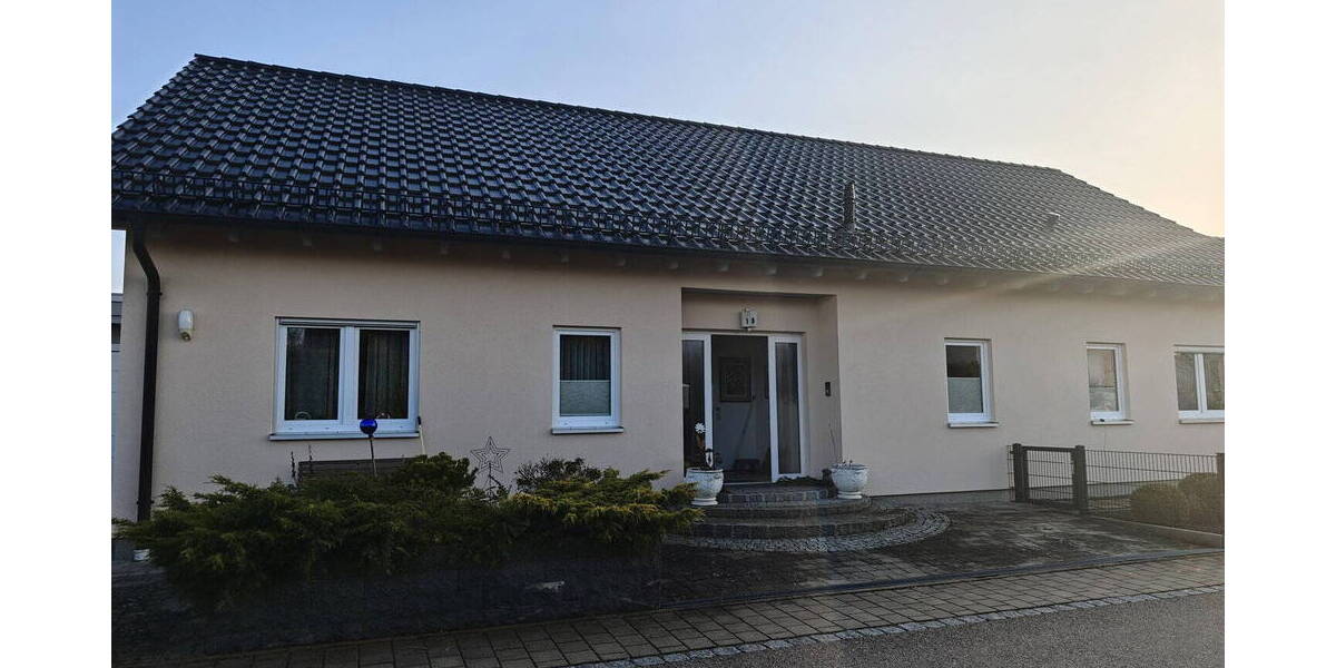 Einfamilienhaus Ehekirchen - 5 Zimmer, 169 m&sup2;, 695.000&euro; | Angebot:25938582