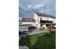 Doppelhaushälfte Ingolstadt Nordost - 7 Zimmer, 194 m&sup2;, 720.000&euro; | Angebot:26481964