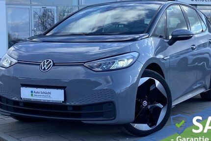 VW ID.3 35.433 km 23.448 &euro; Schrobenhausen-Edelshsn. 86529