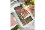 Doppelhaushälfte Ingolstadt - 329.000&euro; | Angebot:25745914