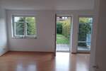 Etagenwohnung Ingolstadt Mitte - 3 Zimmer, 77 m&sup2;, 305.000&euro; | Angebot:25720697