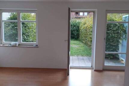 Wohnung Ingolstadt Mitte - 3 Zimmer, 77 m&sup2;, 305.000&euro; | Angebot:25720697