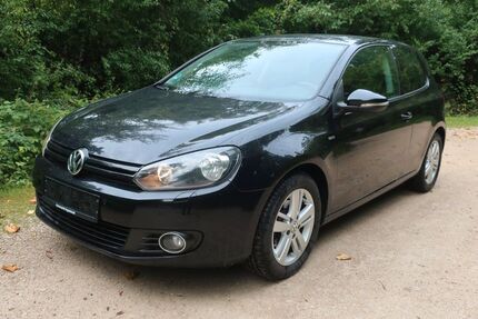 VW Golf 199.100 km 3.790 &euro; Ingolstadt 85053