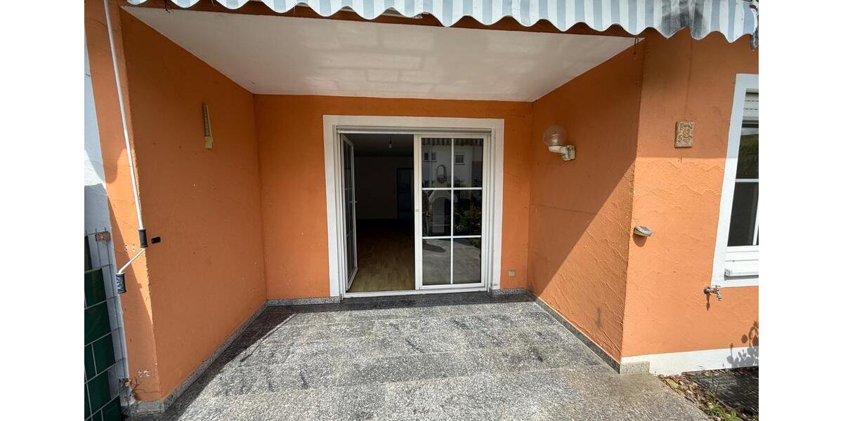 Reihenhaus Reichertshofen - 410.000&euro; | Angebot:26837732