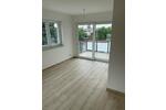 Etagenwohnung Schrobenhausen - 3 Zimmer, 83 m&sup2;, 997&euro; | Angebot:25146441