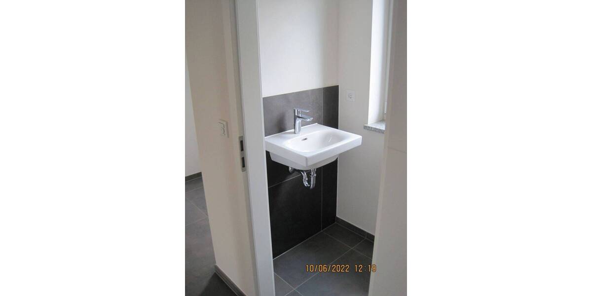 Einfamilienhaus Baar-Ebenhausen Baar - 4 Zimmer, 133 m&sup2;, 695.000&euro; | Angebot:26471064