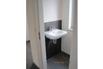 Einfamilienhaus Baar-Ebenhausen Baar - 4 Zimmer, 133 m&sup2;, 695.000&euro; | Angebot:26471064