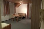 Etagenwohnung Adelschlag - 1 Zimmer, 33 m&sup2;, 400&euro; | Angebot:25922020