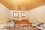 Gut geschnittene 3 Zimmer Wohnung mit viel Platz in Konstein - Wellheim - Ein Objekt von Ihrem Immobilienexperten SOWA Immobilien und Finanzen - 3- Wellheim | Angebot:26278113