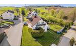 Mehrfamilienhaus, Wohnhaus Mainburg Aufhausen - 9 Zimmer, 198 m&sup2;, 535.000&euro; | Angebot:26584389