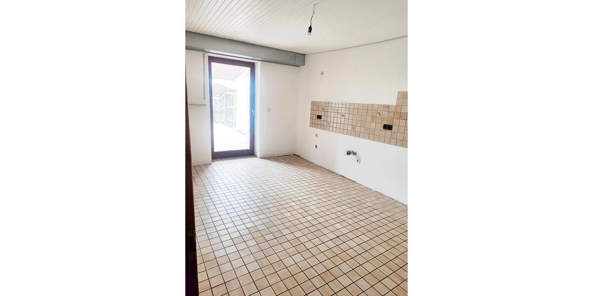 Doppelhaushälfte Neustadt an der Donau - 7 Zimmer, 156 m&sup2;, 429.000&euro; | Angebot:26618044