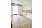 Doppelhaushälfte Neustadt an der Donau - 7 Zimmer, 156 m&sup2;, 429.000&euro; | Angebot:26618044