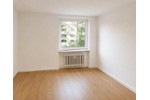 Etagenwohnung Ingolstadt Nordost - 2 Zimmer, 56 m&sup2;, 199.000&euro; | Angebot:27271576