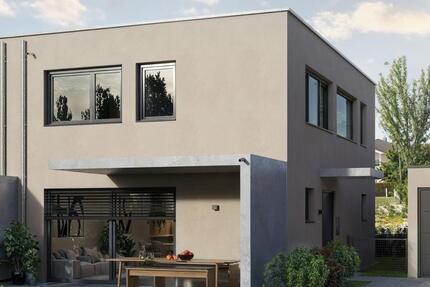 Wohnung Ingolstadt Nordost - 4 Zimmer, 148 m&sup2;, 2.072&euro; | Angebot:25840268