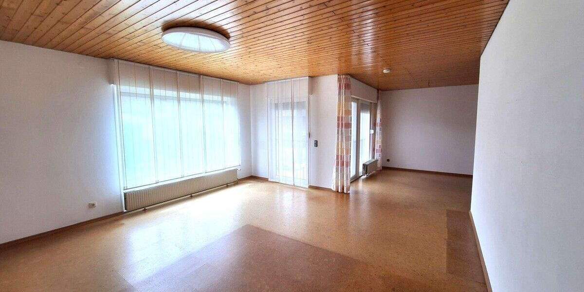 Bungalow Denkendorf / Gelbelsee Gelbelsee - 3 Zimmer, 97 m&sup2;, 399.000&euro; | Angebot:25745122