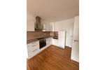 Etagenwohnung Ingolstadt - 2 Zimmer, 50 m&sup2;, 720&euro; | Angebot:26420379