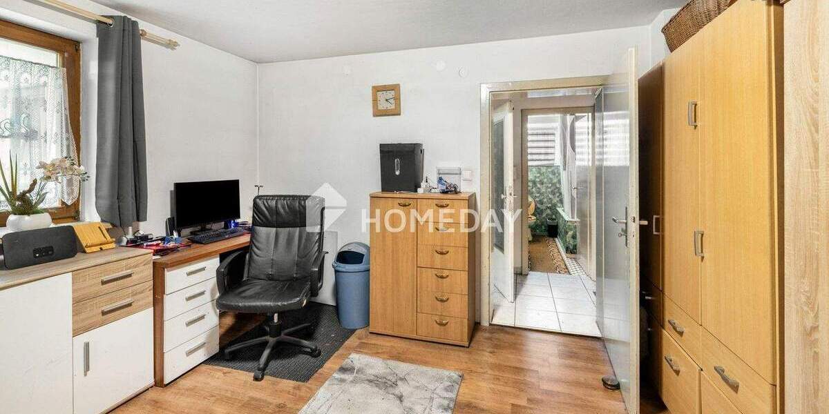 Mehrfamilienhaus, Wohnhaus Neuburg an der Donau Neuburg - 1 Zimmer, 346 m&sup2;, 1.390.000&euro; | Angebot:25799531