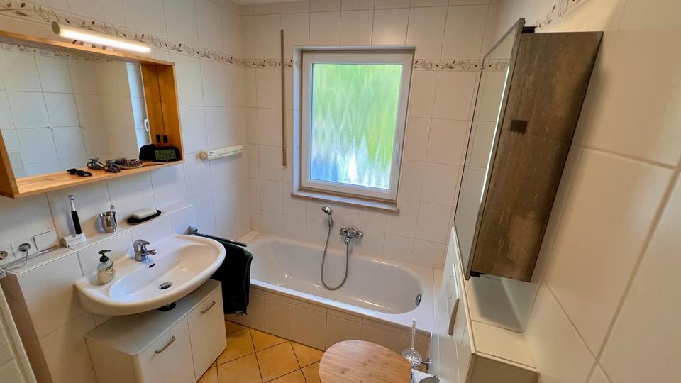 Etagenwohnung Ingolstadt - 3 Zimmer, 85 m&sup2;, 535.000&euro; | Angebot:27279456