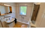 Etagenwohnung Ingolstadt - 3 Zimmer, 85 m&sup2;, 535.000&euro; | Angebot:27279456